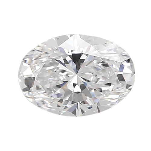 gases_lab_loosediamond_oval_02-07_vs1_d_9c380a35a254