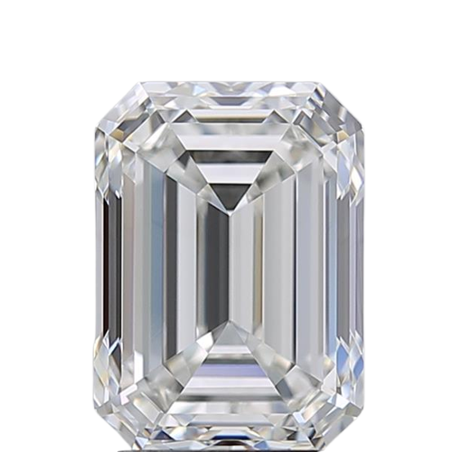 hrnd_natural_loosediamond_emerald_02-51_vvs2_f_b17cb378d014