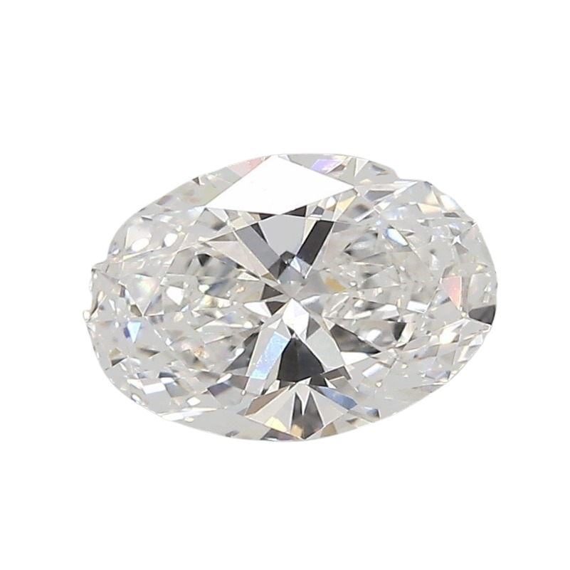 mnd_lab_loosediamond_oval_01-55_vvs2_e_d689f1aa1854
