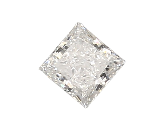 ank_lab_loosediamond_princess_00-47_vvs2_d_c3ae2648c418