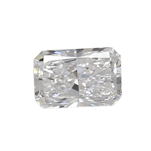 ank_lab_loosediamond_radiant_00-34_vs1_d_7aeb143616e4