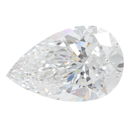 rweu_lab_loosediamond_pear_02-04_vvs1_d_e44032b8a6c2