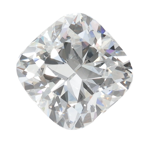 rweu_lab_loosediamond_cushion_02-03_vvs1_d_ab54647c6c5e