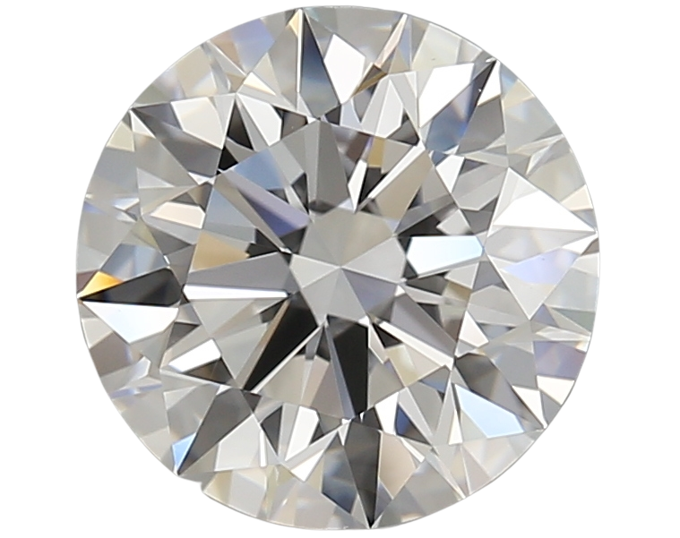 gdrv_lab_loosediamond_round_03-32_fl_d_2677d94bb949