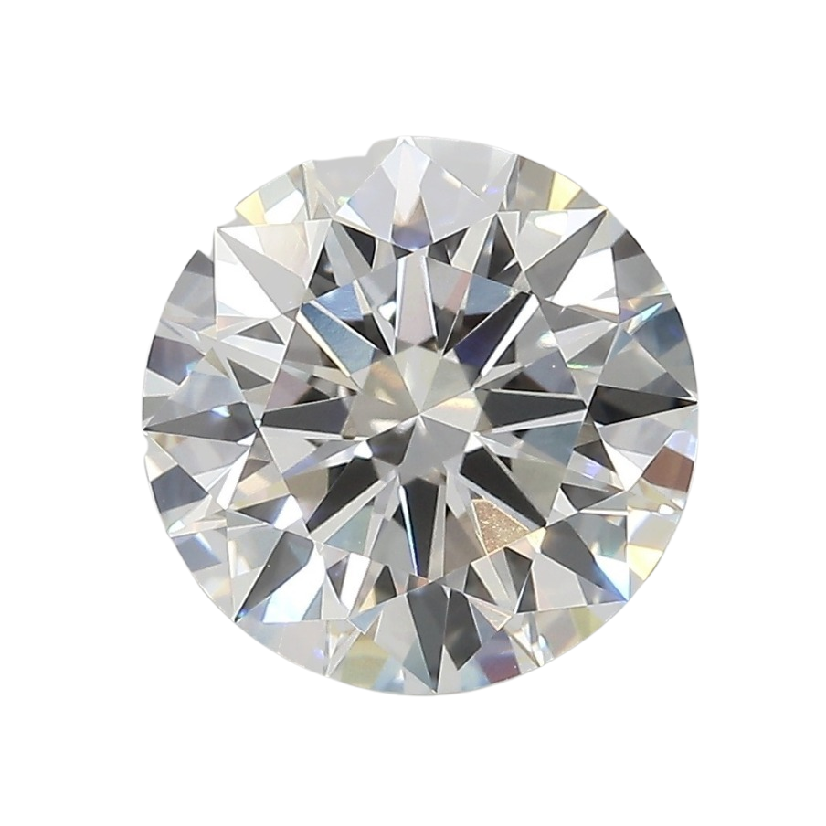 mnd_lab_loosediamond_round_02-04_vvs2_e_e22f6912d18e