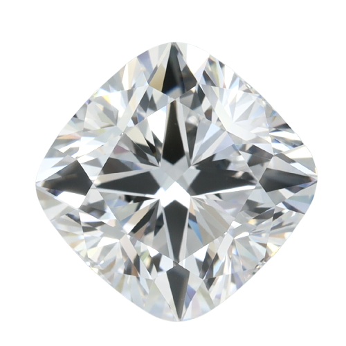 lce_lab_loosediamond_cushion_04-03_fl_d_7b647f86f3ce