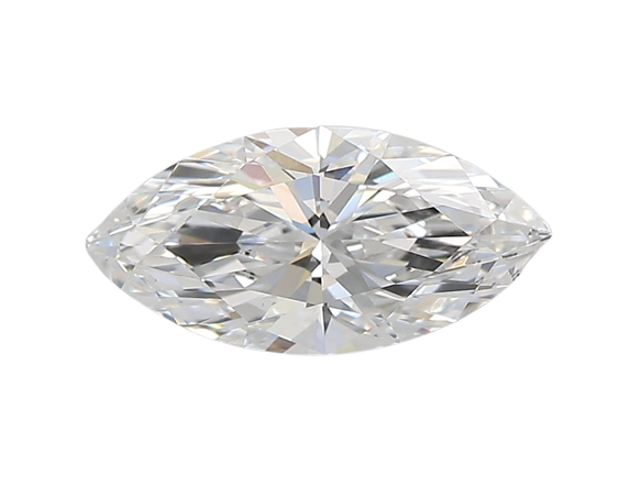 ank_lab_loosediamond_marquise_00-84_vs1_d_51391bf69582