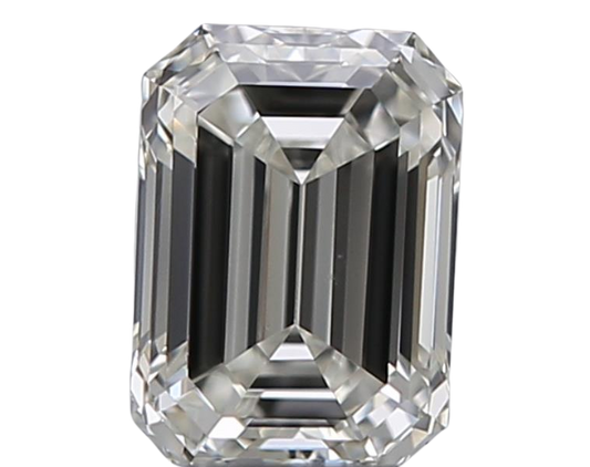 rbpk_natural_loosediamond_emerald_00-40_si1_i_ca73c4d785c9