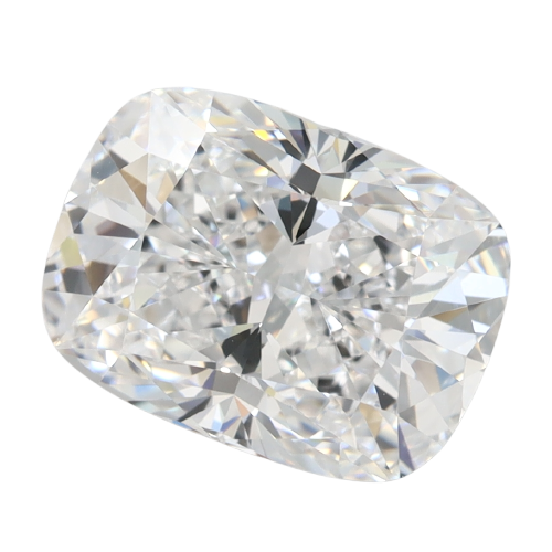 lce_lab_loosediamond_elongatedcushion_03-40_fl_d_6388b9fecab0