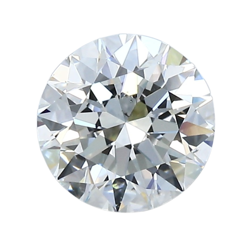 lknt_natural_loosediamond_round_01-40_vs2_h_5301c7ec513c
