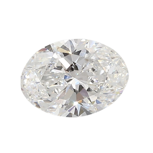 mnd_lab_loosediamond_oval_01-52_vvs2_d_991e61a1f827