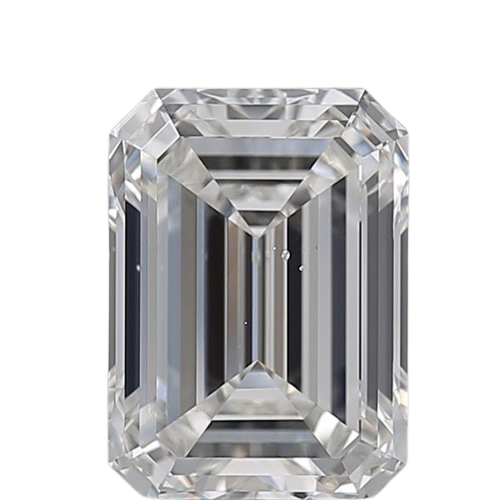 hrnd_natural_loosediamond_emerald_02-50_si1_g_fafe015e1f03