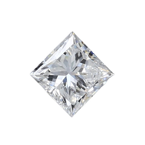 hrs_lab_loosediamond_princess_00-50_vs1_e_4b655687992a