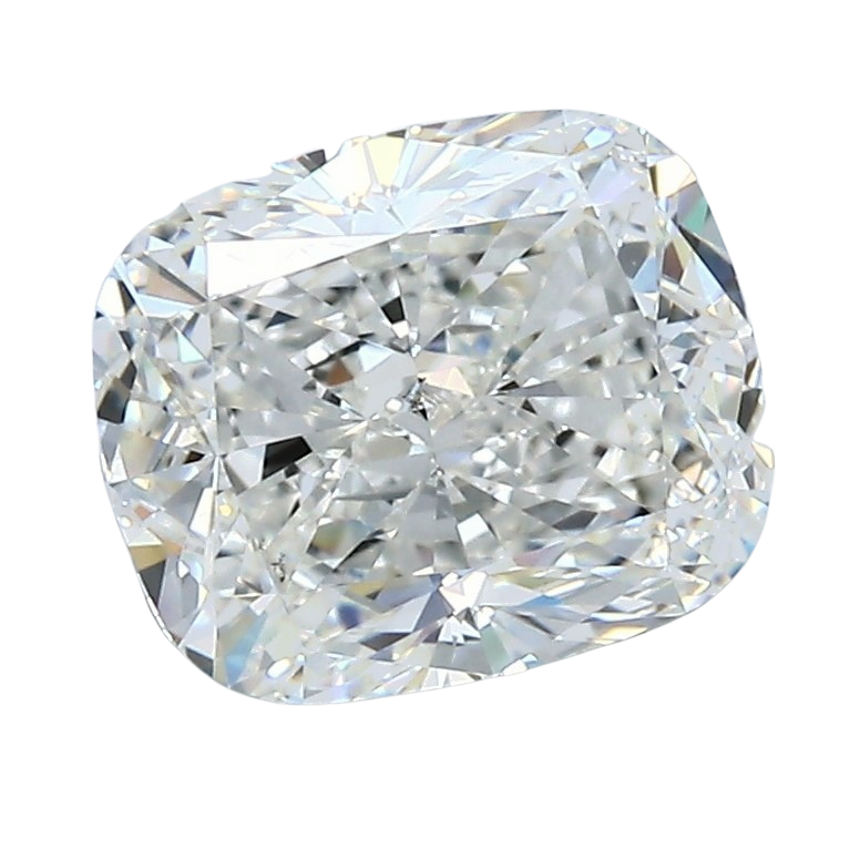 lknt_natural_loosediamond_elongatedcushion_02-51_vs2_h_32618c9132af