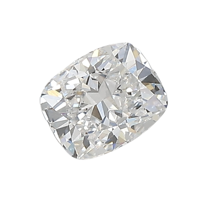 ank_lab_loosediamond_elongatedcushion_00-55_vvs2_d_b4698dc1a8b3