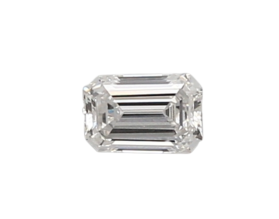 ank_lab_loosediamond_emerald_00-32_vvs1_e_5ad5de83c71d