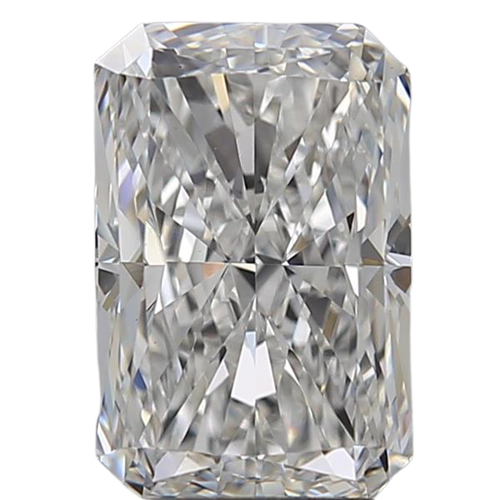 gases_lab_loosediamond_radiant_03-03_vs1_e_012a1d5177ce