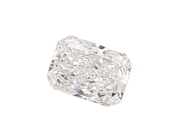 ank_lab_loosediamond_radiant_00-39_vvs1_d_5b5321c57db2
