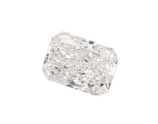 ank_lab_loosediamond_radiant_00-39_vvs1_d_5b5321c57db2
