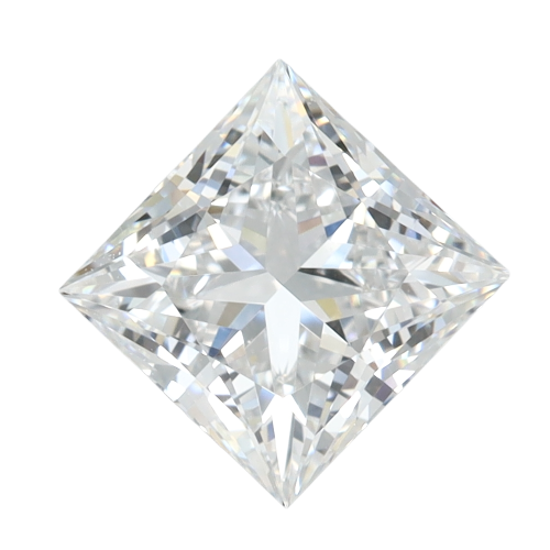 lce_lab_loosediamond_princess_02-06_fl_d_943aa270234e