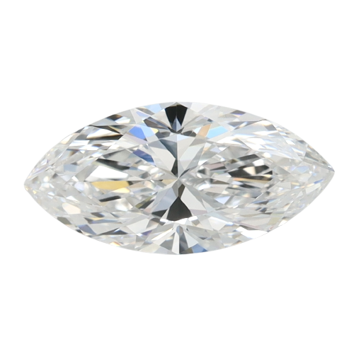 lce_lab_loosediamond_marquise_01-11_fl_d_75a13bd55f46