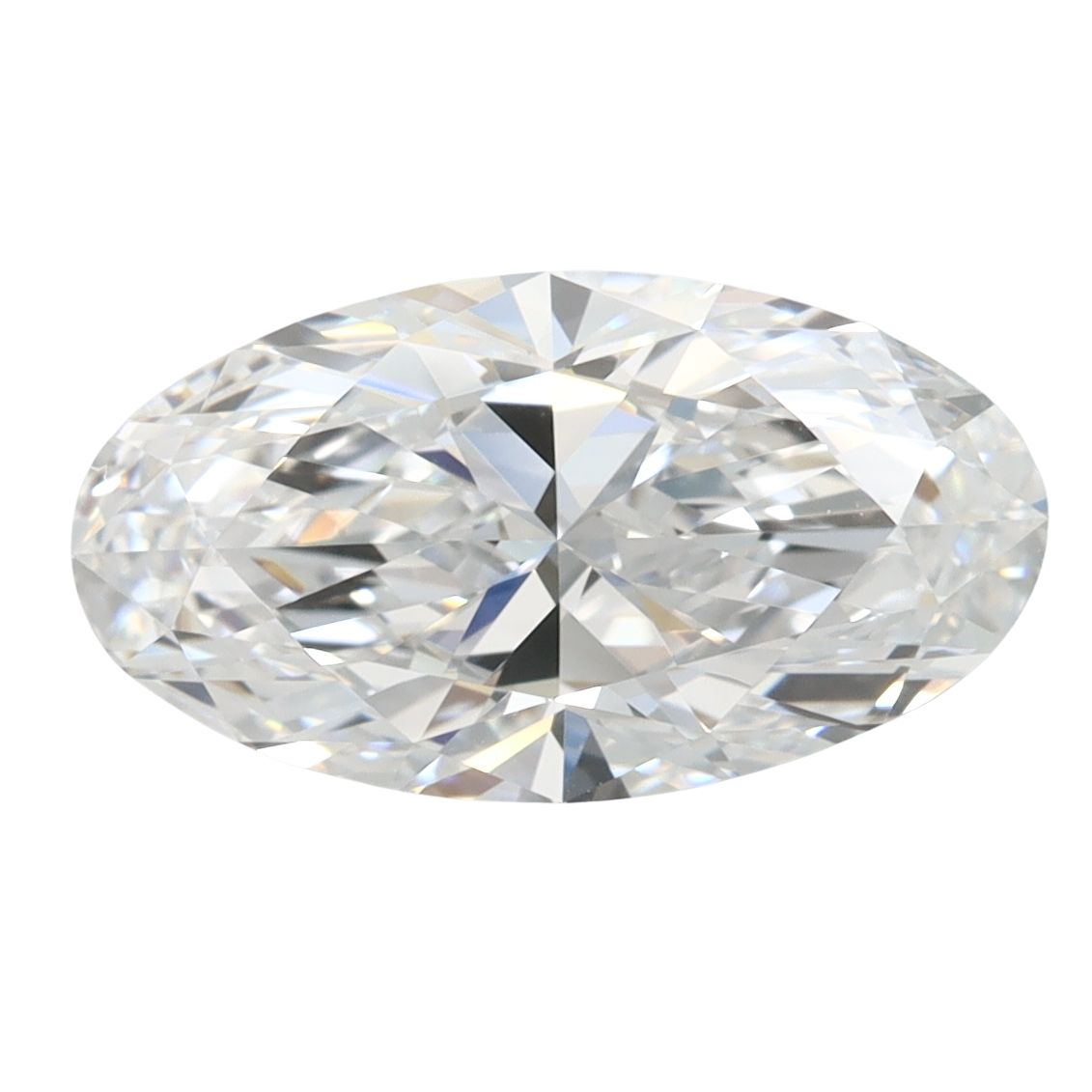 lce_lab_loosediamond_oval_02-01_fl_d_e98fdd99b216