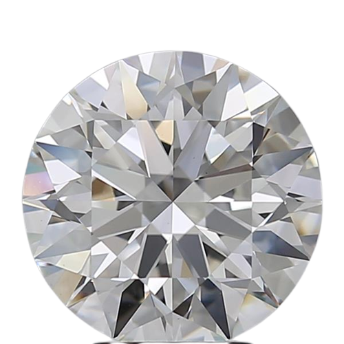 gases_lab_loosediamond_round_04-08_vs1_f_4659fd6d4345