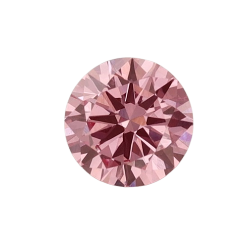 gases_lab_loosediamond_round_00-47_vs1_pink_eb1114fb6258