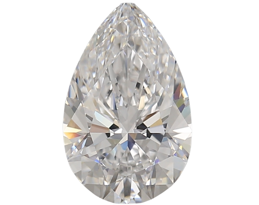 gdrv_lab_loosediamond_pear_02-10_vvs2_d_f05abc332b45