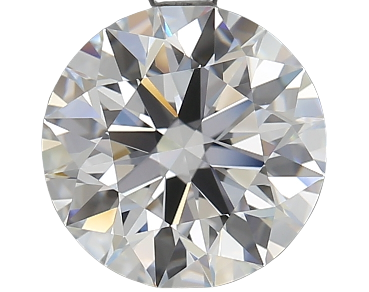 gdrv_lab_loosediamond_round_03-08_vs1_d_efdf8e399f85