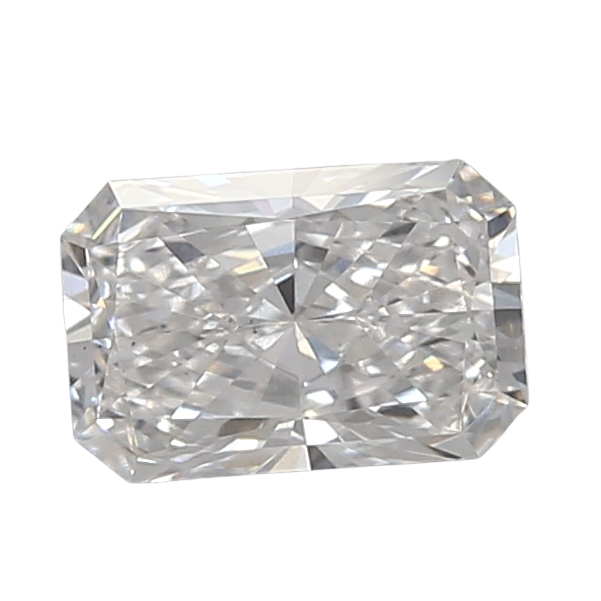 ank_lab_loosediamond_radiant_00-77_vs1_e_1a4b9a6a4997
