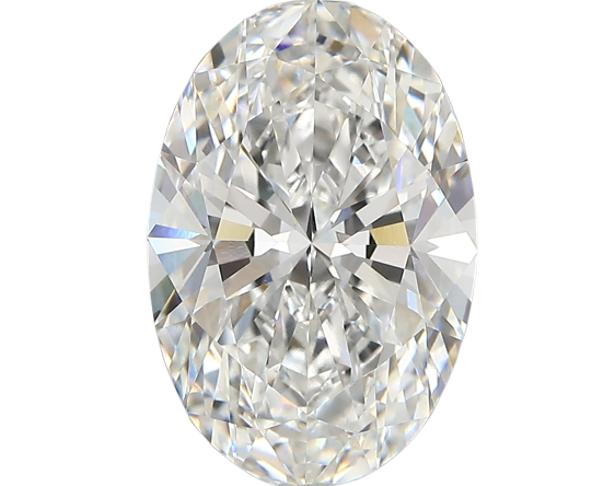 ank_lab_loosediamond_oval_03-81_vvs2_e_1cca66812658