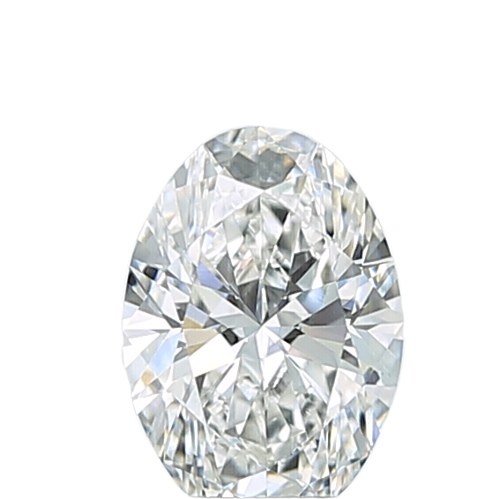 srdl_lab_loosediamond_oval_01-03_vvs2_e_bf9751b4c6a6