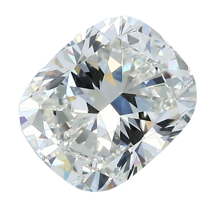 lknt_natural_loosediamond_elongatedcushion_02-20_vs2_i_1a482f4eb644