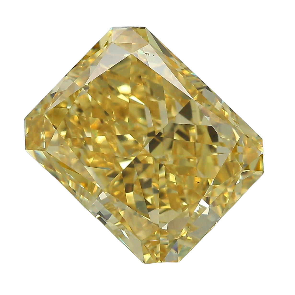 gases_lab_loosediamond_radiant_08-77_vs1_yellow_4263519d2ea9