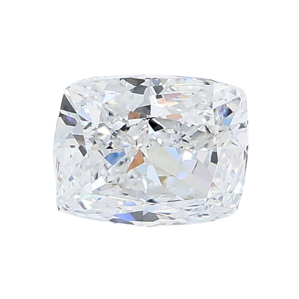 gases_lab_loosediamond_elongatedcushion_01-09_vvs2_d_e538393f13d3