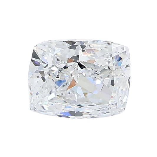 gases_lab_loosediamond_elongatedcushion_01-09_vvs2_d_e538393f13d3