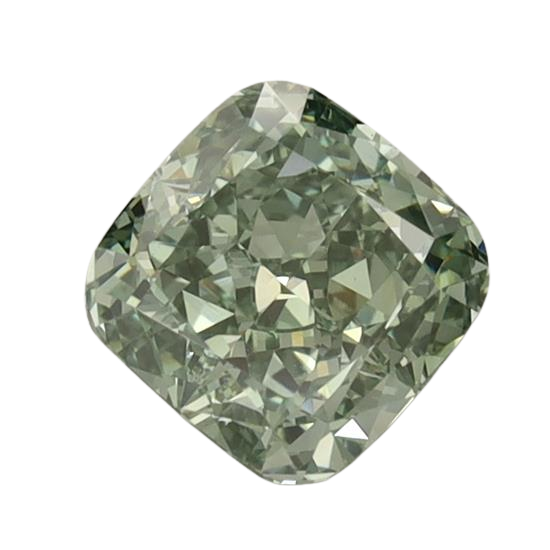 gases_lab_loosediamond_cushion_01-24_vs1_green_22d13ed5f2a5