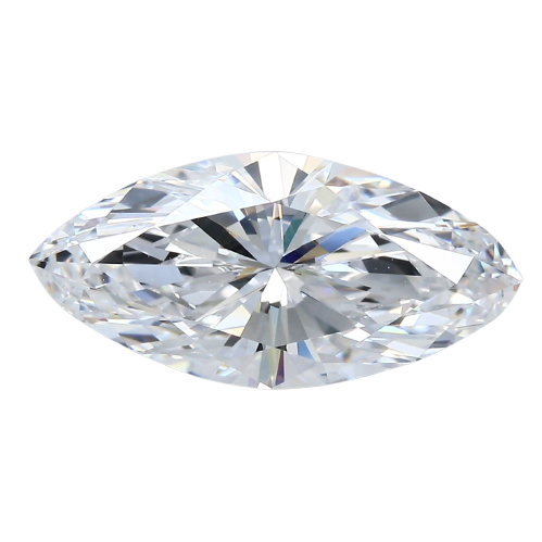 lknt_natural_loosediamond_marquise_03-01_vvs2_d_05a04f02dd46