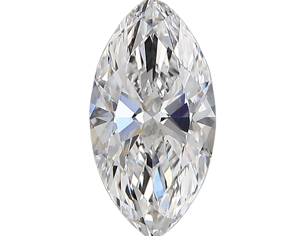 ank_lab_loosediamond_marquise_01-50_vvs2_d_e32e4839bc8d