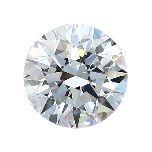 lknt_natural_loosediamond_round_01-51_vs2_h_7a9a01c5e943