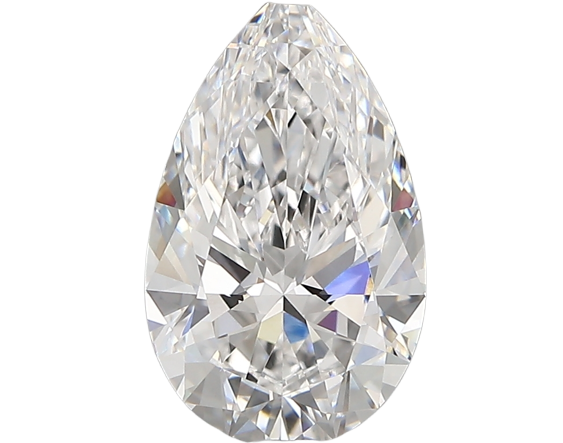 ank_lab_loosediamond_pear_02-48_vvs2_d_efa123be9844