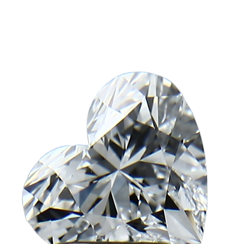 lksb_lab_loosediamond_heart_01-53_vvs1_d_8ce235a90718