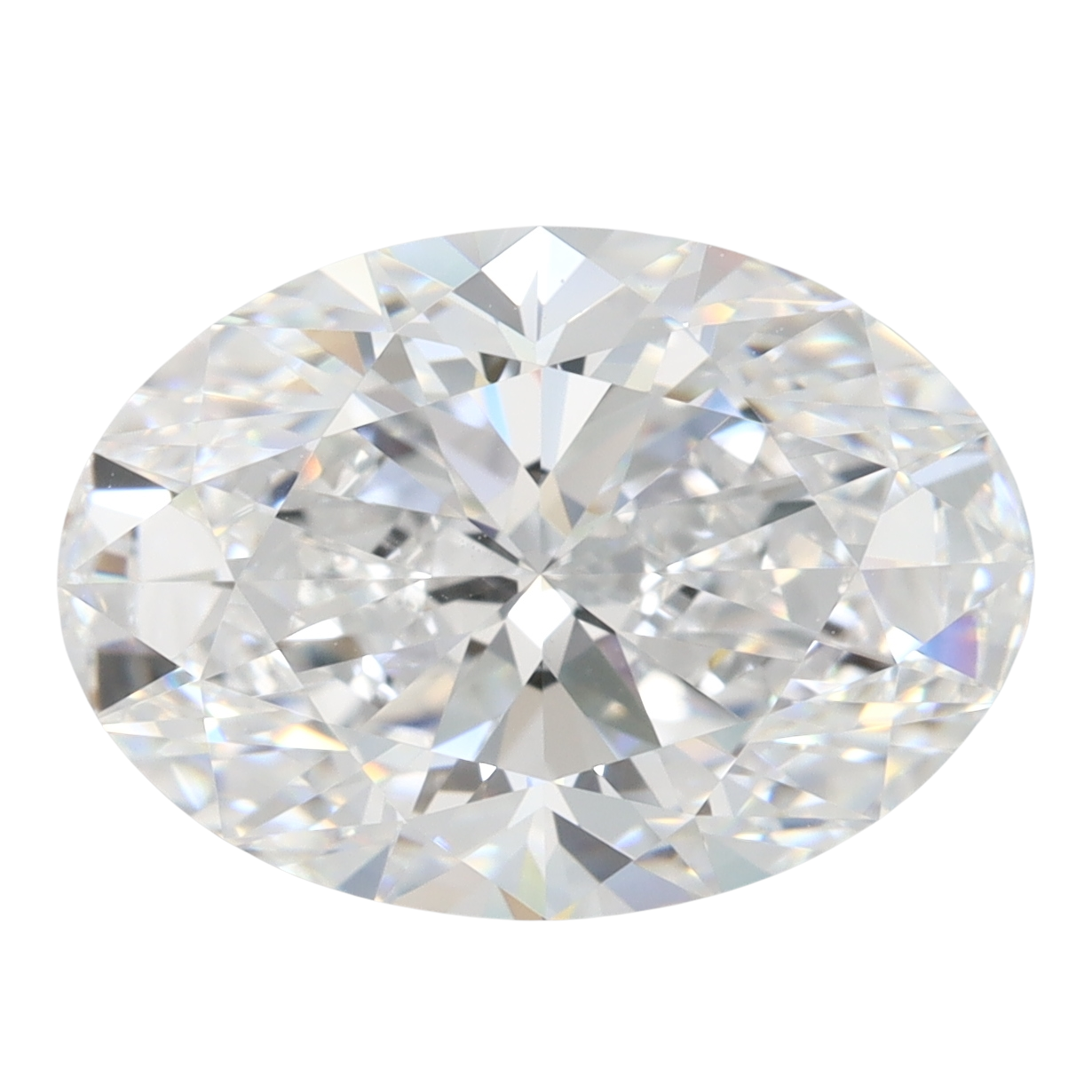 lce_lab_loosediamond_oval_04-32_vvs1_d_4e36f3019127
