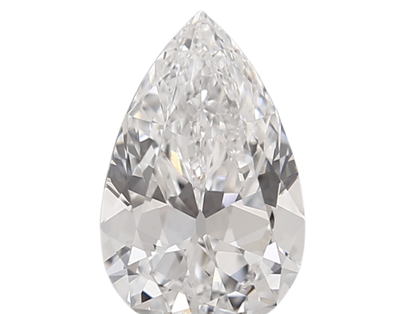 ank_lab_loosediamond_pear_01-52_vs1_d_eb65ff6ce2bc