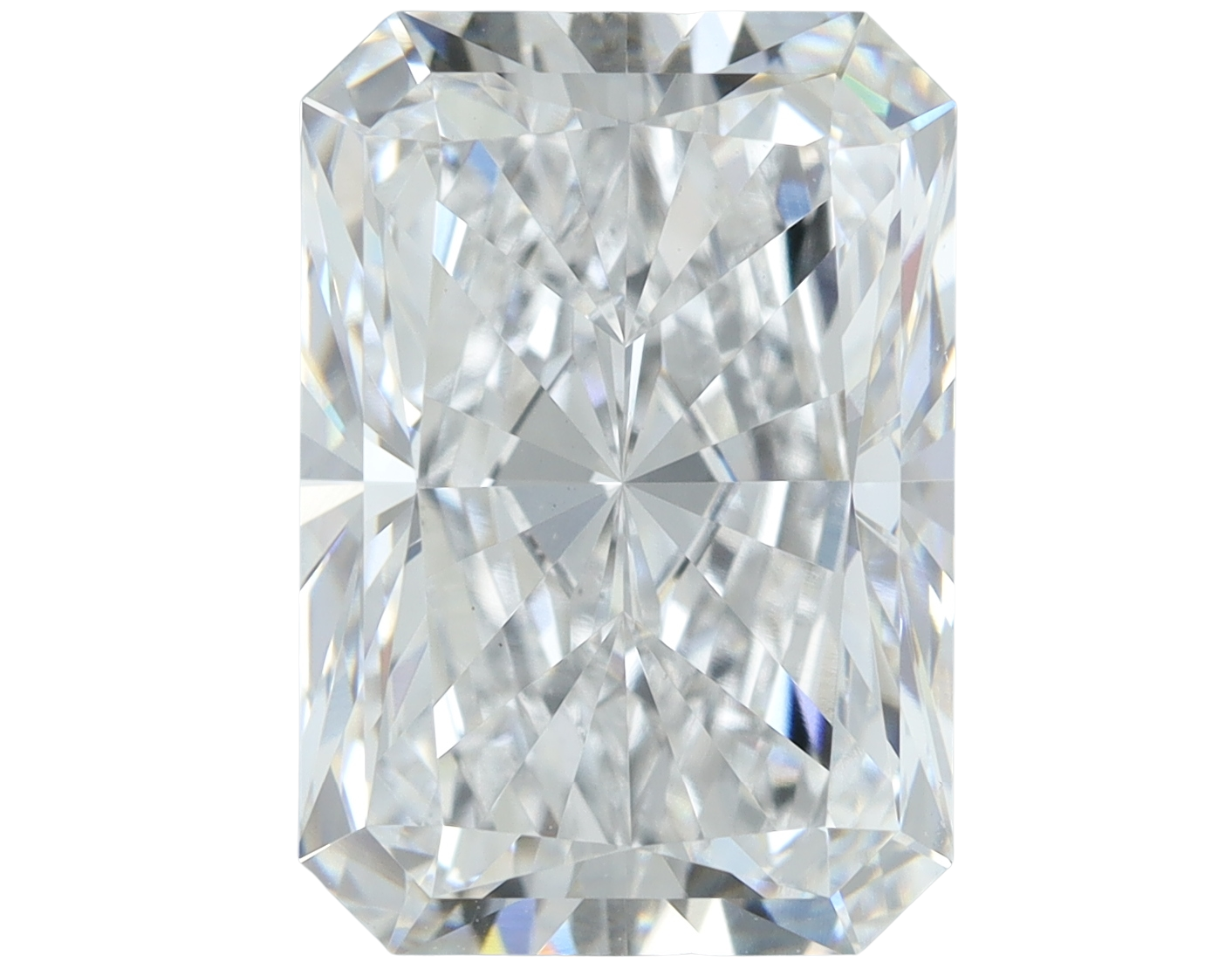 smda_lab_loosediamond_radiant_04-00_vs1_d_fe66f1cec59c