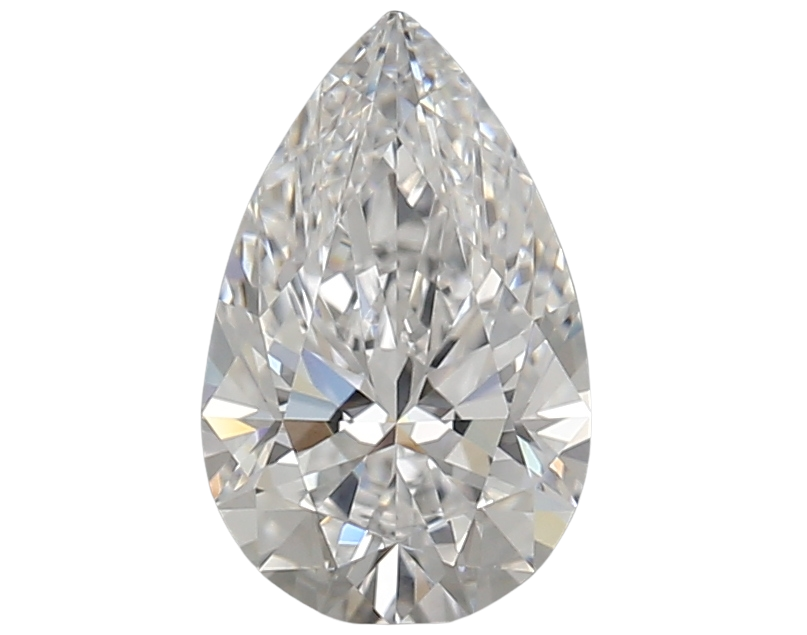 gdrv_lab_loosediamond_pear_01-51_vvs1_d_e69fc61476fd