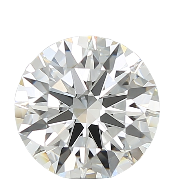 srdl_lab_loosediamond_round_02-59_vvs2_f_c8e50d31d392