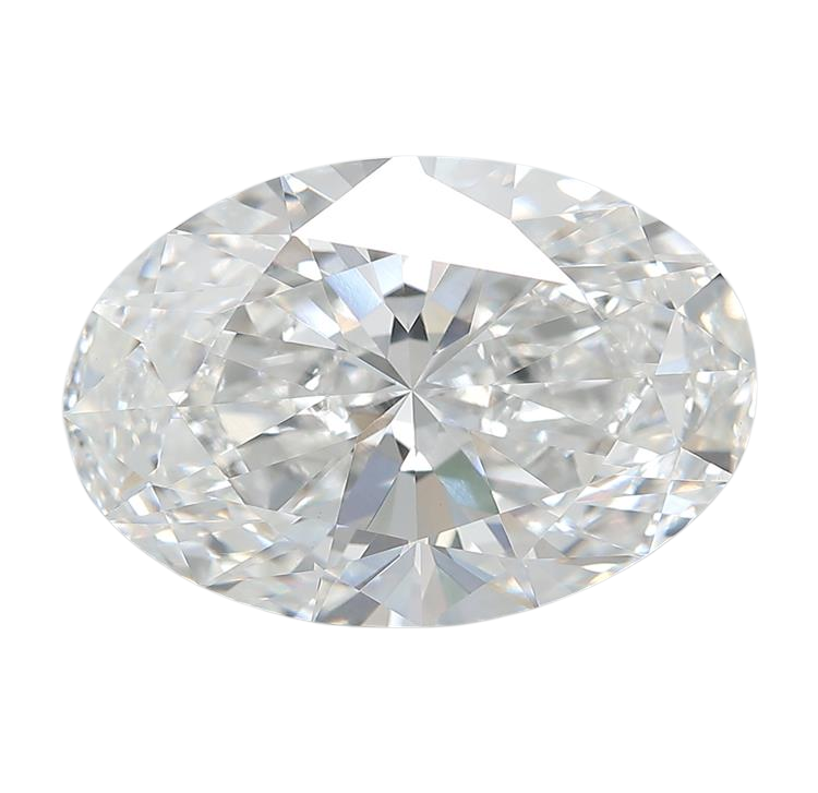snse_lab_loosediamond_oval_08-52_vvs2_e_328c7dabe903
