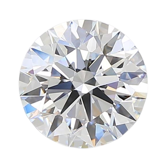 gases_lab_loosediamond_round_03-40_if_g_a2f2b3249e94